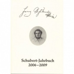 schubert-jahrbuch-2006-2009-