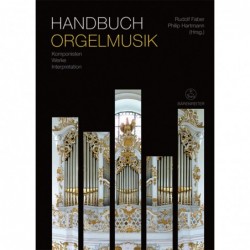 handbuch-orgelmusik-