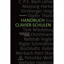 handbuch-clavier-schulen-aschauer
