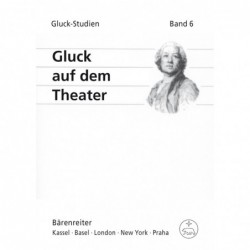 gluck-auf-dem-theater-