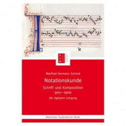notationskunde-schmid-manfred-her