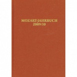 mozart-jahrbuch-2009-10-