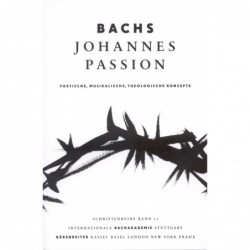 bachs-johannes-passion-