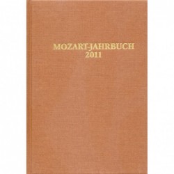 mozart-jahrbuch-2011-