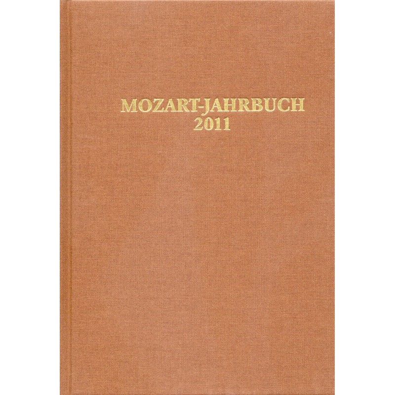 mozart-jahrbuch-2011-