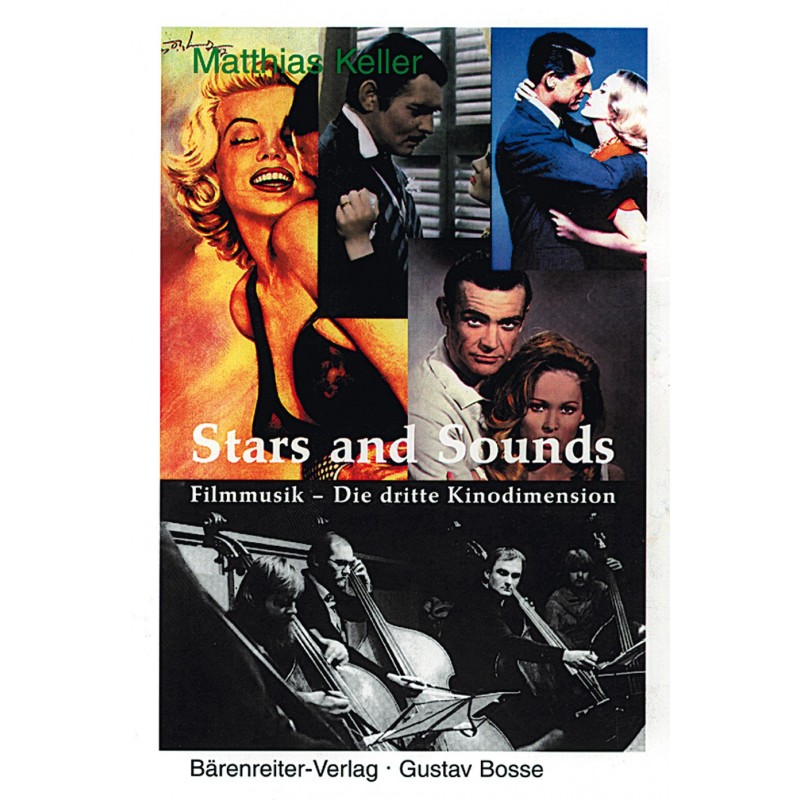 stars-and-sounds.-filmmusik-die-d