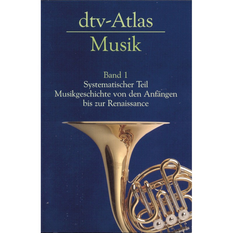 dtv-atlas-musik-band-1-michels-u