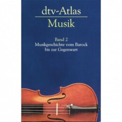 dtv-atlas-musik-band-2-michels-u