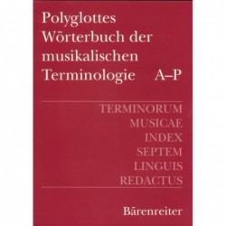 polyglottes-worterbuch-der-musikali