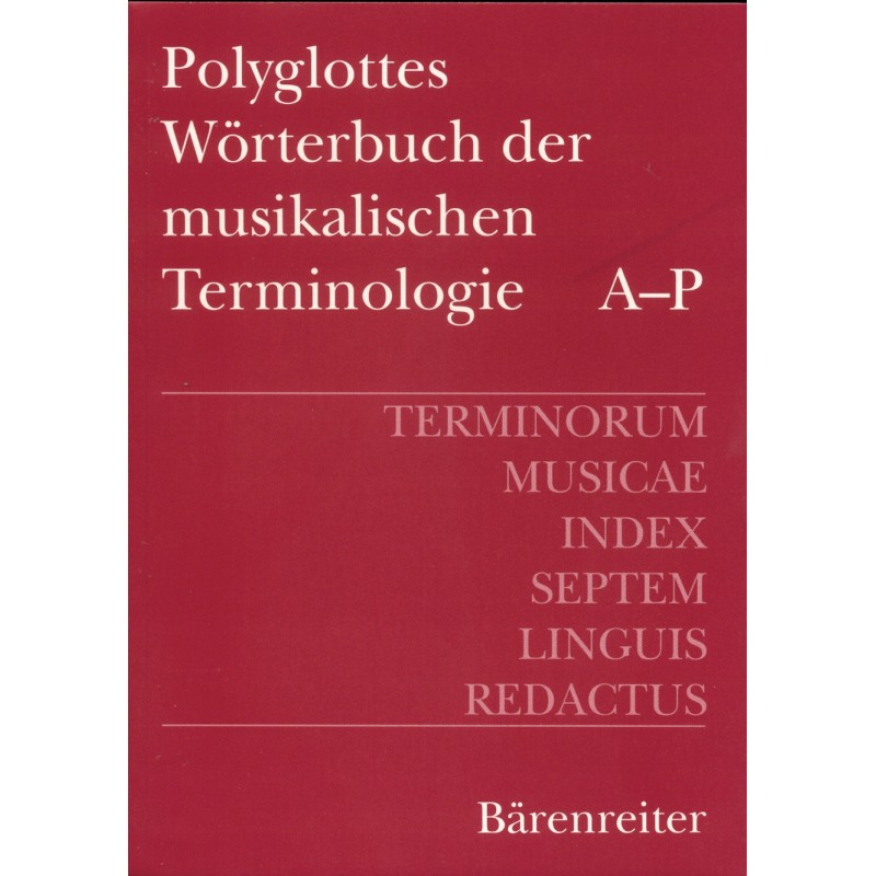 polyglottes-worterbuch-der-musikali
