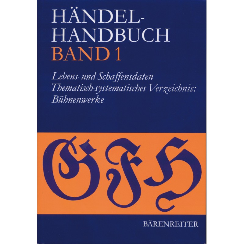 händel-handbuch-band-1-