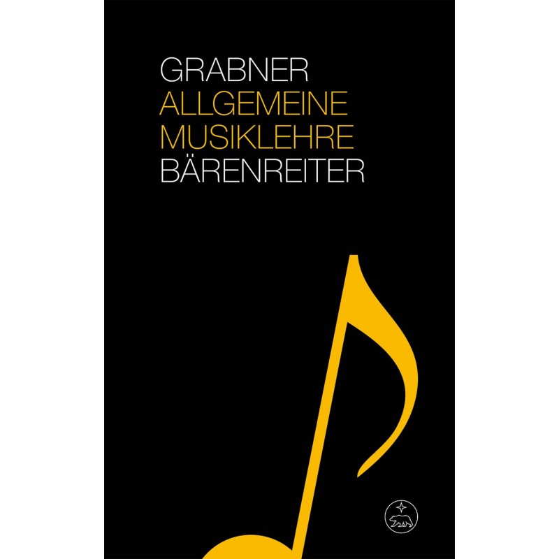 allgemeine-musiklehre-grabner-her