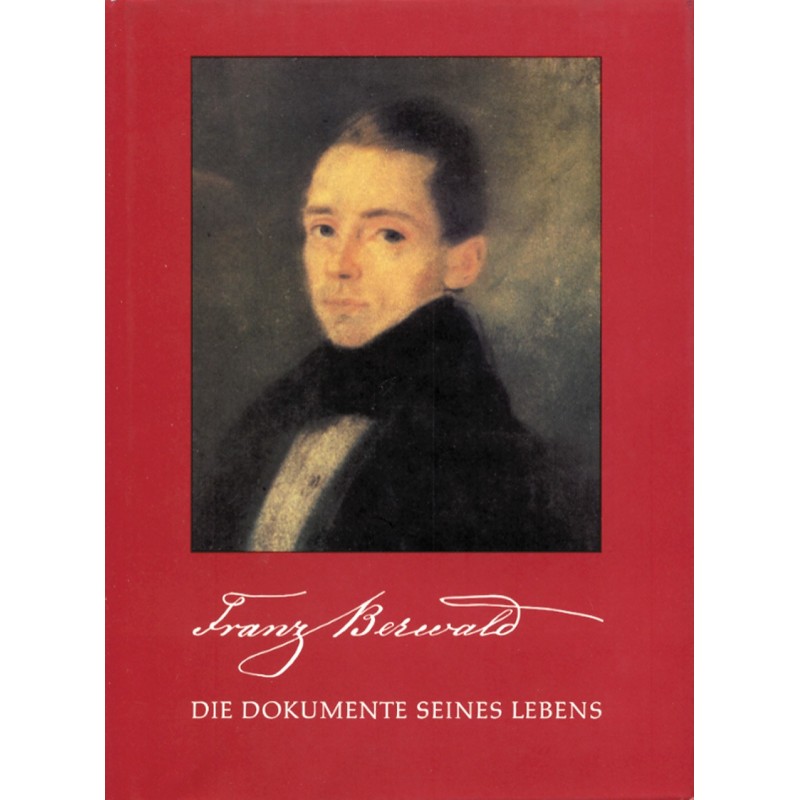 franz-berwald-