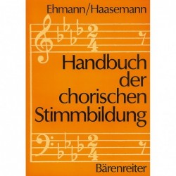 handbuch-der-chorischen-stimmbildun