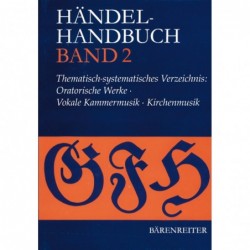 händel-handbuch-band-2-