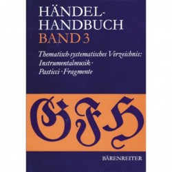 händel-handbuch-band-3-