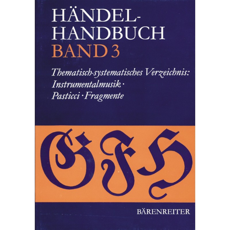 händel-handbuch-band-3-