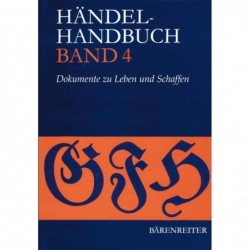 händel-handbuch-band-4-