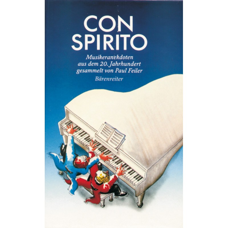 con-spirito-feiler-paul