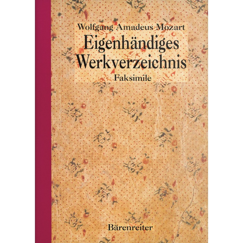 eigenhändiges-werkverzeichnis-moz