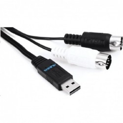 cable-usb-midi-in-et-out-1.80m