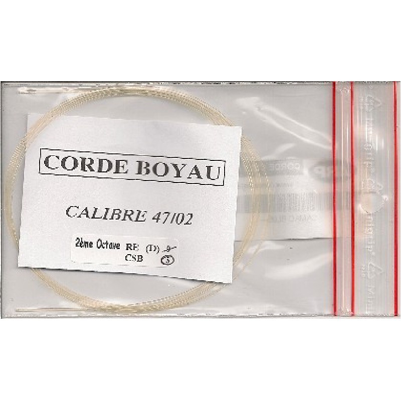 corde-harpe-celt-02°-boyau-sol1