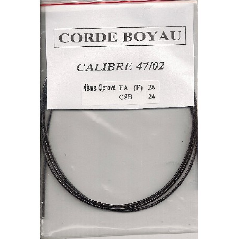 corde-harpe-celt-24°-boyau-fa4