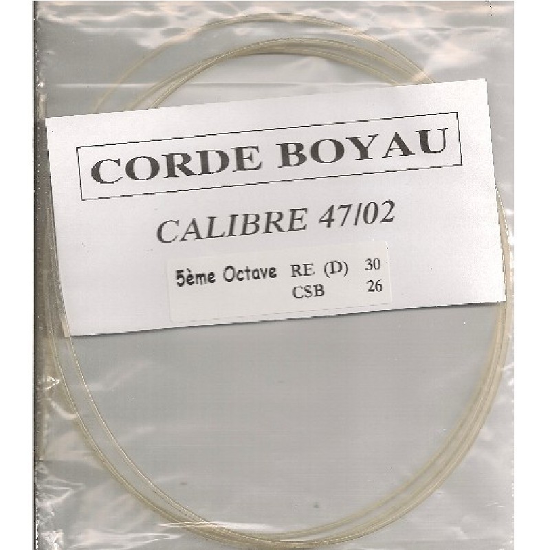 corde-harpe-celt-26°-boyau-re4