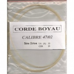 corde-harpe-celt-29°-boyau-la5