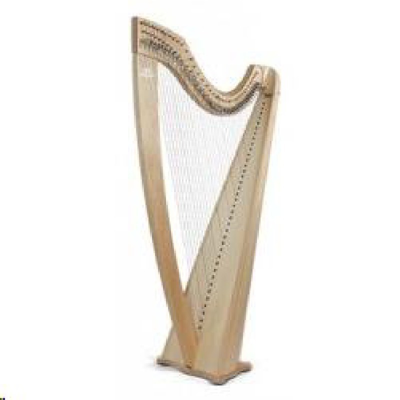 harpe-camac-isolde-celtique-naturel