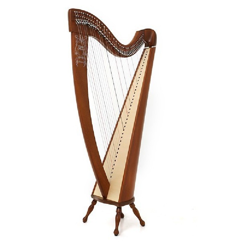 harpe-camac-korrigan-38-b