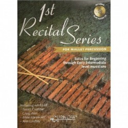 1st-recital-series-mallet-percus-cd