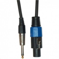 cable-hp-speakon-jk-10m-connec-pro