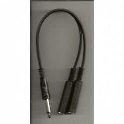 cable-audio-jack-jack-f-2-30cm-y