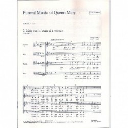 funeral-music-of-queen-mary-purcell