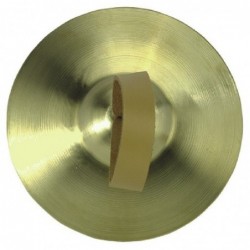 cymbale-a-frapper-15cm