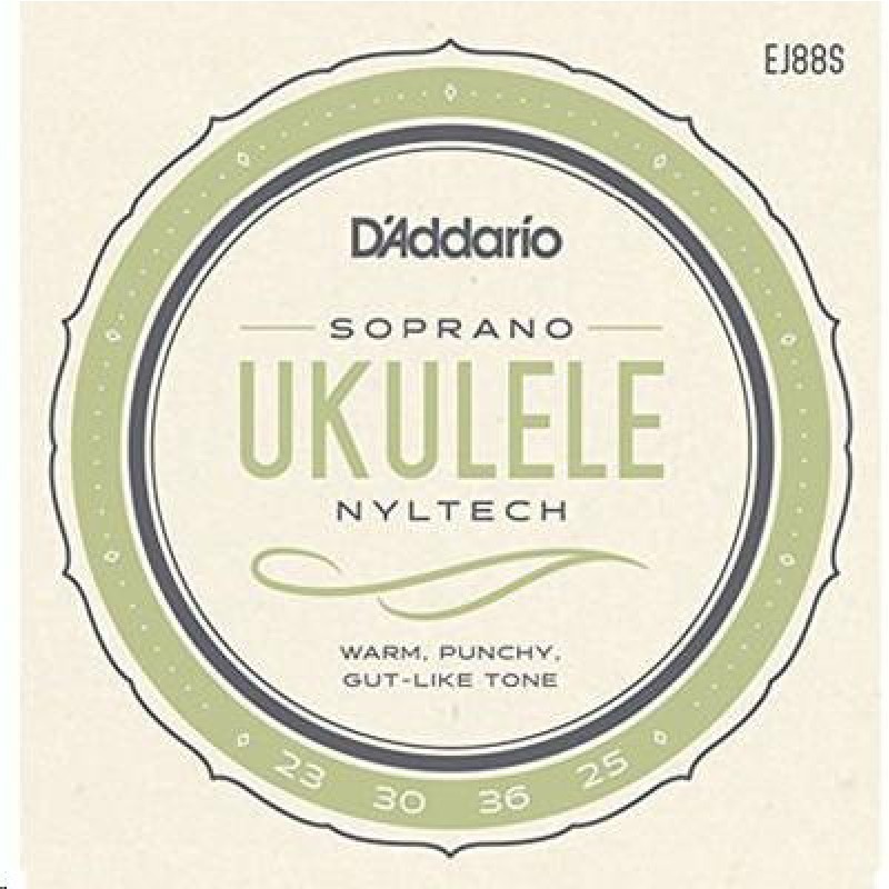 jeu-ukulele-soprano-d-adadario-nylt