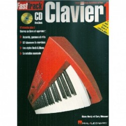 clavier-1-cd-fast-track-neely