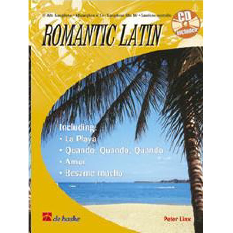 romantic-latin-sax-a-10-titres
