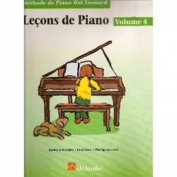 lecons-de-piano-v4-kreader-pia