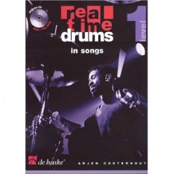 real-time-drums-in-songs-v1-cd