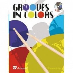 grooves-in-colors-2-cd-calis
