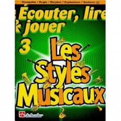 styles-musicaux-3-ecouter-tromp