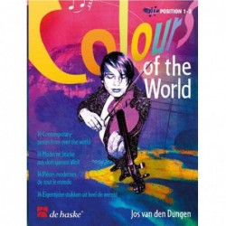 colours-of-the-world-cd-van-den-dun