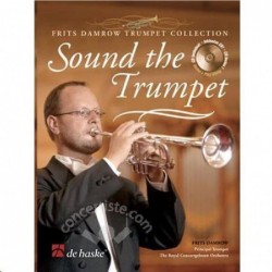 sound-the-trumpet-cd-danrow-trompet