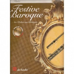 festive-baroque-cd-flute-piano