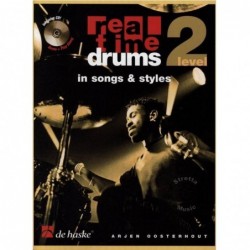real-time-drums-song-styles-v2-cd