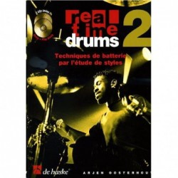 real-time-drums-v2-cd-etude-styles