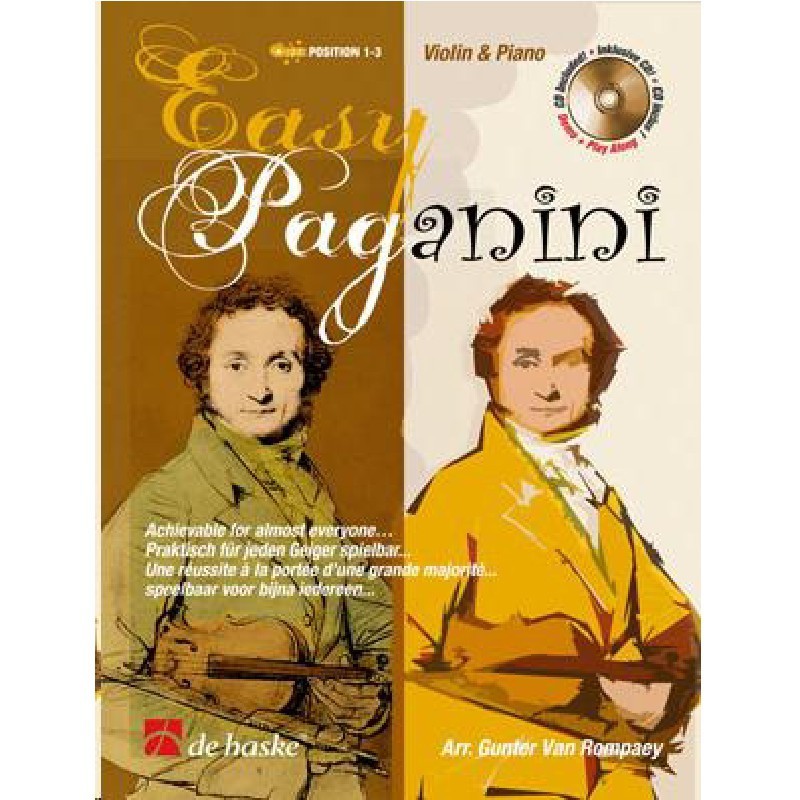 easy-paganini-2-cd-van-rompaey-viol