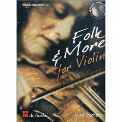 folk-and-more-violon-cd-michailov